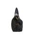 Louis Vuitton Monogram Neo Cavi MM, bottom view